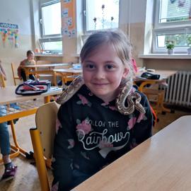 img_20230605_114000