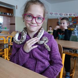 img_20230605_114019