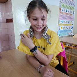 img_20230605_114037