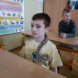 img_20230605_114119