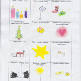 pol slov eng dictionary 2 001