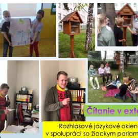 snimka10