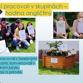 snimka12