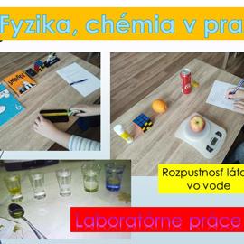 snimka5