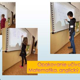 snimka6