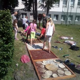 snimka12