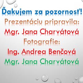 snimka27