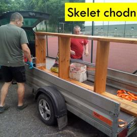 snimka4