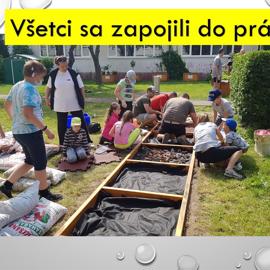 snimka7