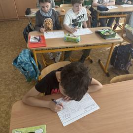 img_8632-(1)