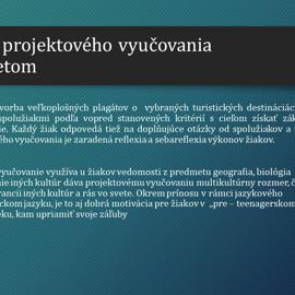 snimka5