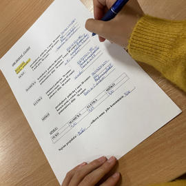 img-9412