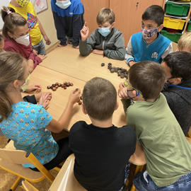 img-9444