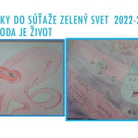 snimka10