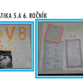 snimka12