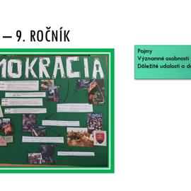 snimka14