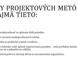 snimka3