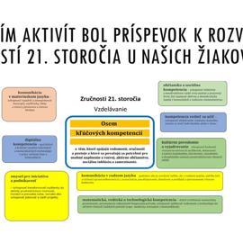 snimka4