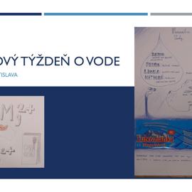 voda1