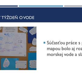 voda4