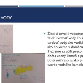 voda7