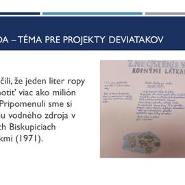 voda8