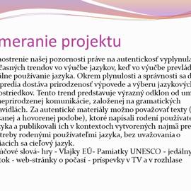 snimka1