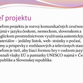 snimka3