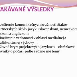 snimka5