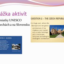 snimka7