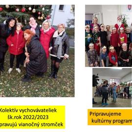 snimka10