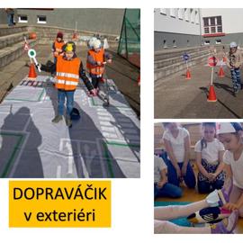 snimka14