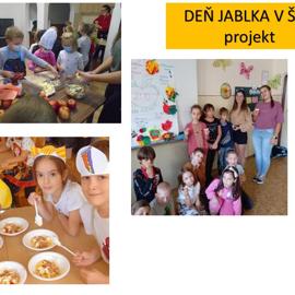snimka21