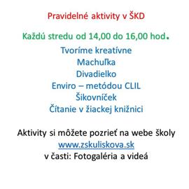 snimka33
