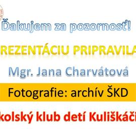 snimka34