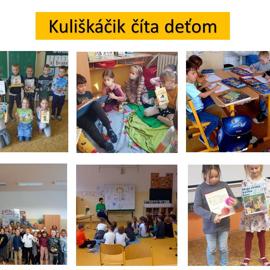 snimka5
