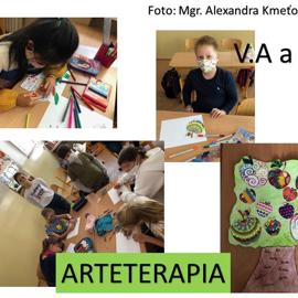jana25