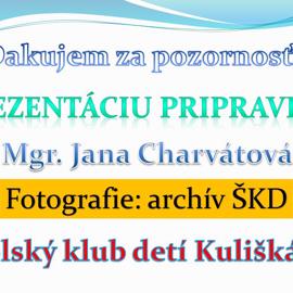 jana34
