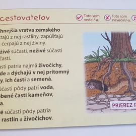 prvouka 2. rocn. - poda