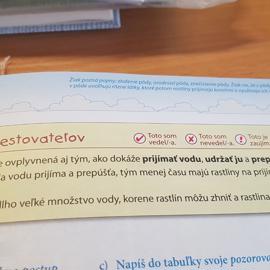 prvouka 2. rocn. - urodnost pody