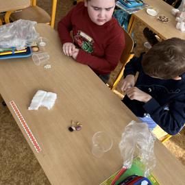 img-3582