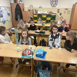 img-2082