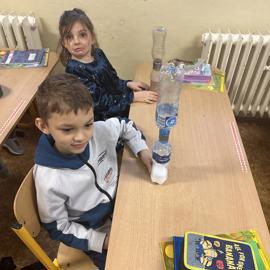 img-2083