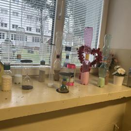 img-2087