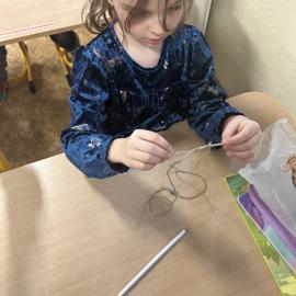 img-2088