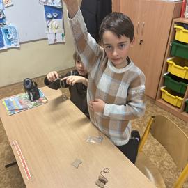img-2090