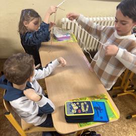 img-2092