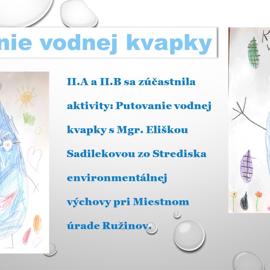 snimka1