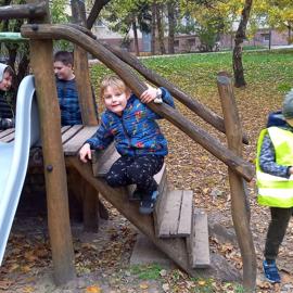 jama 12.11.21zuz 