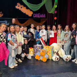picture1-(7)